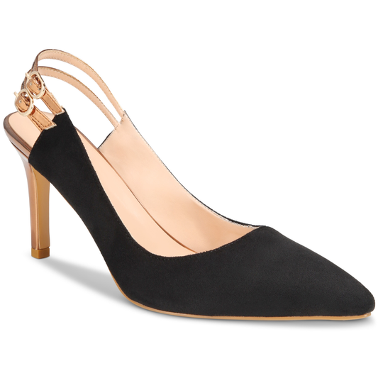 Renee Slingback