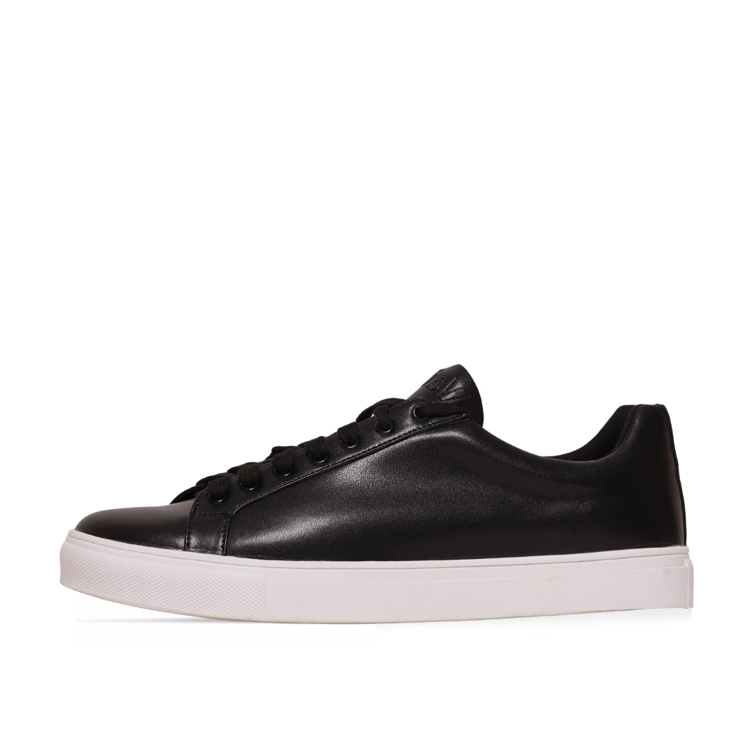 Superstar slip on sales black price philippines