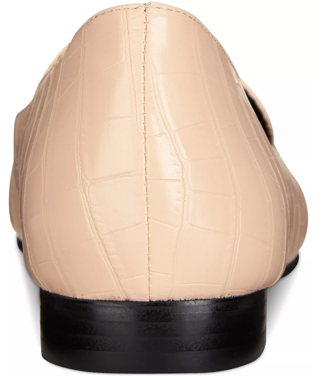 Reese Loafers Cream