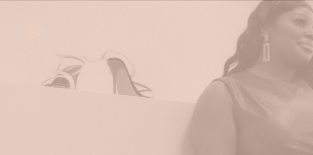 From Frustration to a Growing Business — Vaila Shoes’ Origin Story