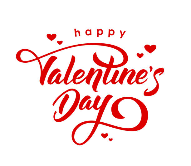 Valentine's Day Collection