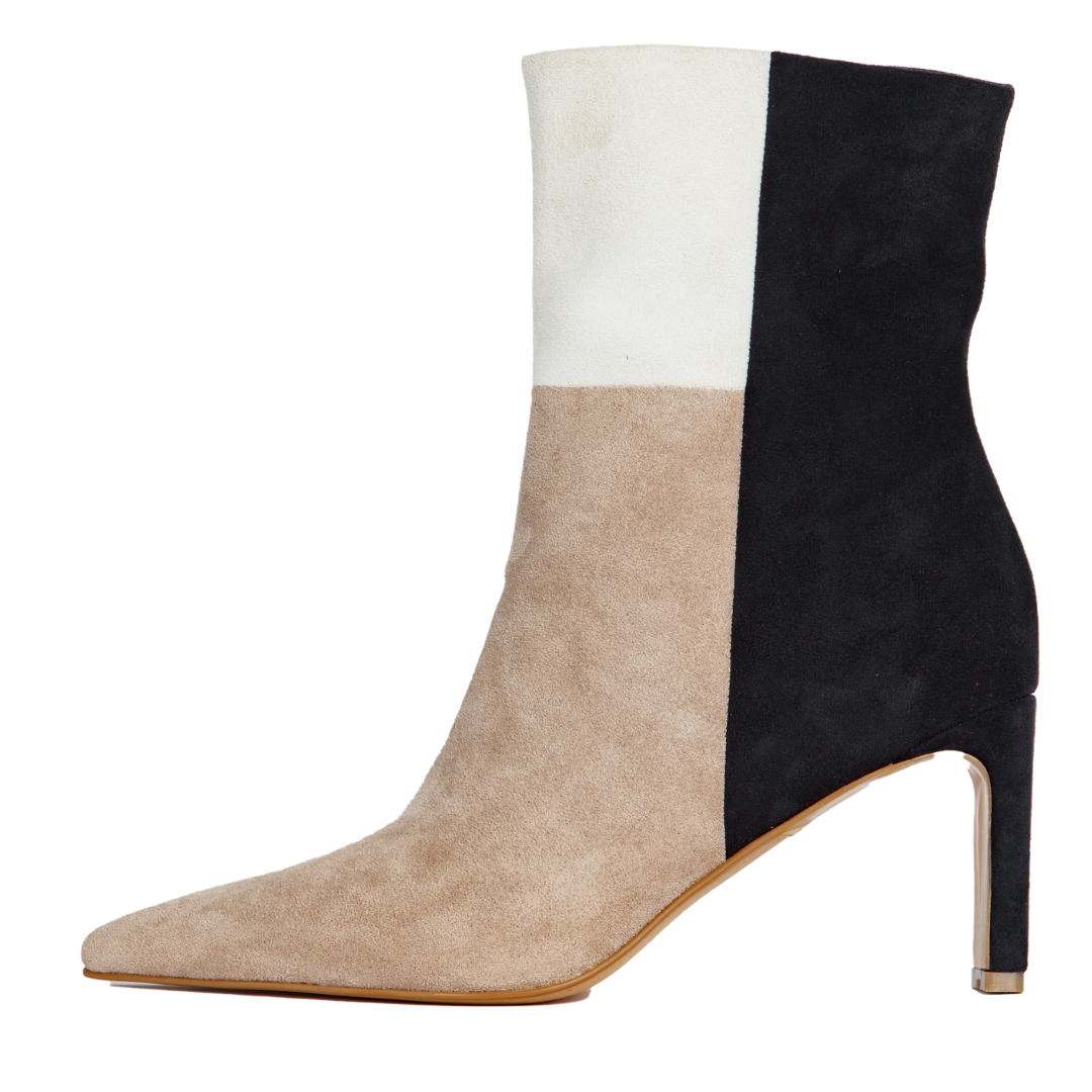 Fall Trending Products