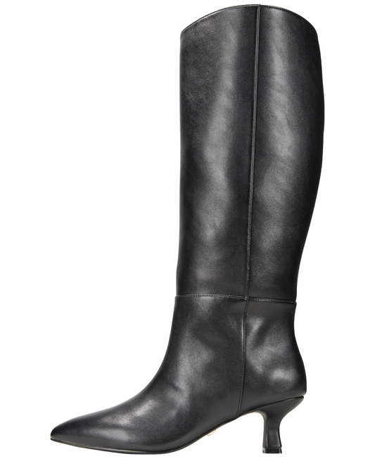 Alice Boots Black