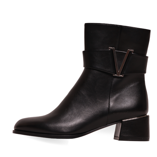 Boots – Vaila Shoes
