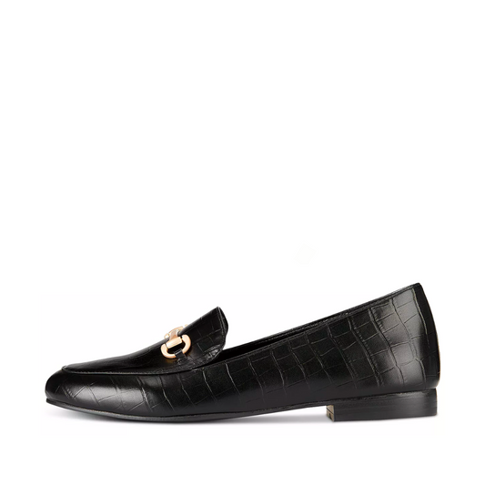 Dune on sale greatly loafers