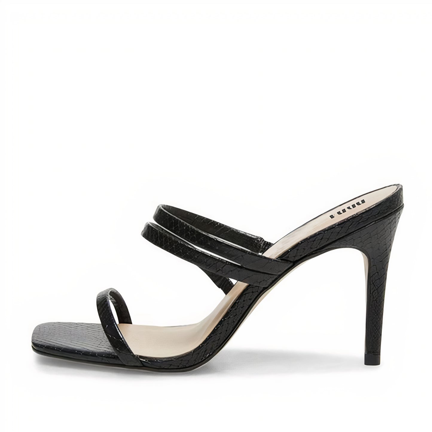 eva sandals Plus Size